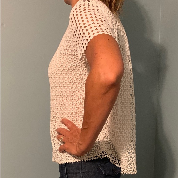 Tory Burch - Picture 2 of 3